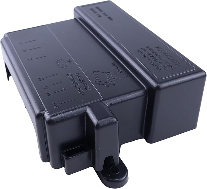 RV Fridge Circuit Control Board 3316348.900 3316348.000 Compatible with Dometic DM2652 RM2652 RM2852