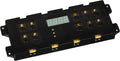 GENUINE Frigidaire 5304509493 Oven Control Board