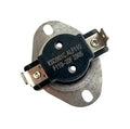 F110-20F Snap Disc Fan Control fit for Magnum EcoChoice MF3537 RP2045 SRV230-1220 F110-20 F110