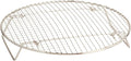 Winco Steamer Racks, 10.44-Inch