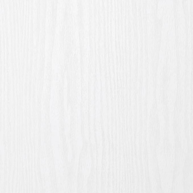 Square Floating Shelves for Wall 12"W x 12"D x 1.4"H, Small Engineered Wood Wall Shelves with Invisible Brackets for Living Room Bedroom Bathroom Office Kitchen Storage Decor, White Finish, Set of 3