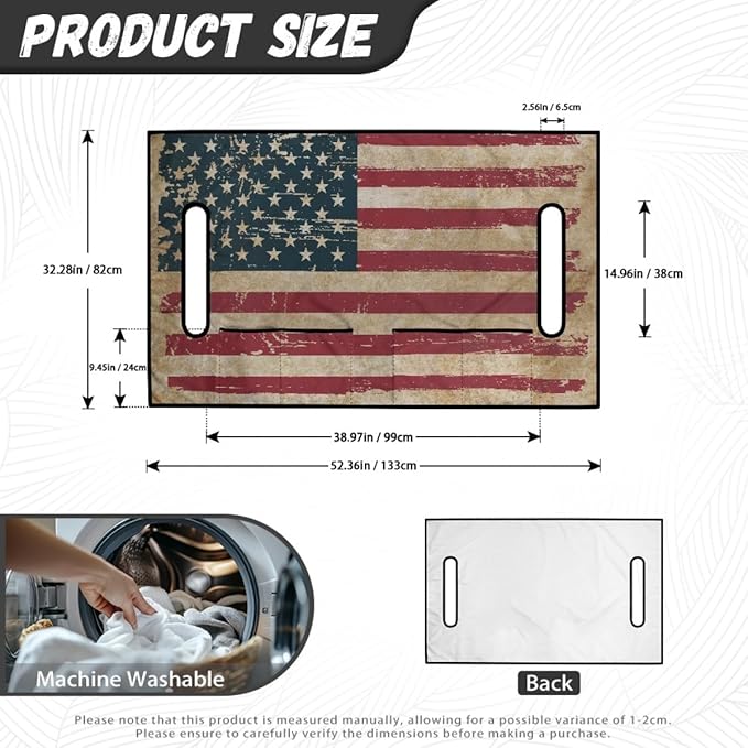 Golf Cart Seat Cover Cushion Made from Soft Microfiber Fabric, Designed to Absorb Sweat and Protect Seats During Outdoor Use