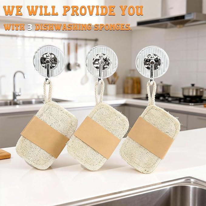 Kitchen Pot Lid Storage Rack, Pot Lid Holder With Tray, Pot Lid Organizer, Lid Holder While Cooking, Lid And Spoon Rest, Multifunctional Kitchen Organizer Stand for Stove Top (Gray,Double-layer)