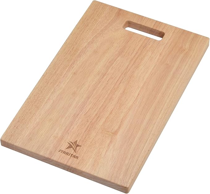 STARSTAR Workstation Ledge Top Mount/Drop-in 304 Stainless Steel Luxury Single Bowl For Kitchen,Yard, Office, Bar, Laundry Sink (21 x 20)