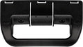 3851174023 Refrigerator Door Handle Replacement for Dometic Fridge Upper and Lower Doors, Compatible with Models DM2652, DM2662, DM2663, DM2852, DM2862, RM2652, RM2663, RM2852, RM3662. Black