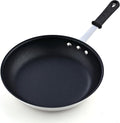 Cooks Standard 12-Inch 30cm Professional Aluminum Nonstick Restaurant Style Saute Skillet Fry Pan
