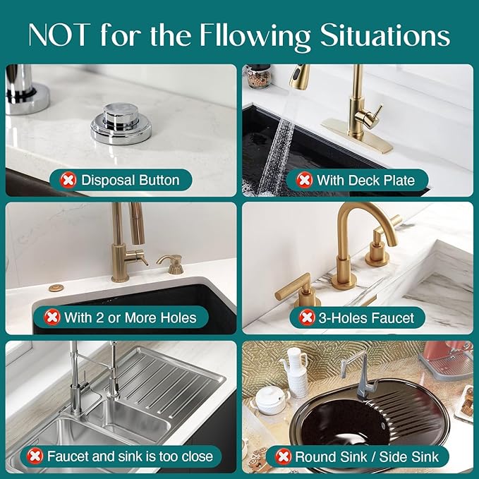 Diatomite Stone Sink Candy - Instant Dry Stone Sink Tray around Faucet, Prevents Moisture Buildup - Faucet Splash Guard for Bathroom Counter (Dark Grey, 20" x 3.9")