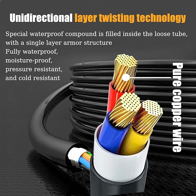 Break-Away Magnet Power Cord 9001150010 Fits For Masterbuilt 10 Liter XL Electric Fryer, Breakaway Safety Deep Fryer Cord Parts & Accessories for Masterbuilt 10L Turkey Fryers MB20012420, MB20010326