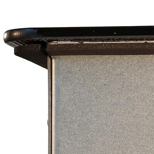 TI-3B 24 inch Built-In 3 Burner Induction Glass-Ceramic Cooktop, 3300W, UL858 Certified