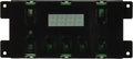 Frigidaire 316455430 Genuine OEM Control Board for Ranges
