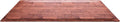 Rhino Mats, Softwoods Anti Fatigue Floor Mat, Commercial Grade Kitchen Mat, Standing Desk Mat, Office, Garage or Anywhere, Standing Comfort. (Oak, 3' x 15' x 7/8")