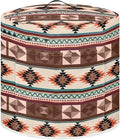 Aztec Dust Cover Compatible with 6 qt Instant Pot and Extra Accessories, for Electric Pressure Cooker Rice Cooker and Air Fryer Insulated Protector Cover Keep Appliance Clean