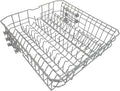 【2026 UPGRADED】DD82-01074A Middle Rack Assembly Replacement Parts Fit for Samsung Dishwasher Dishrack DW80R5061,DW80R5060,DW80K7050UG,DW80K5050US Series