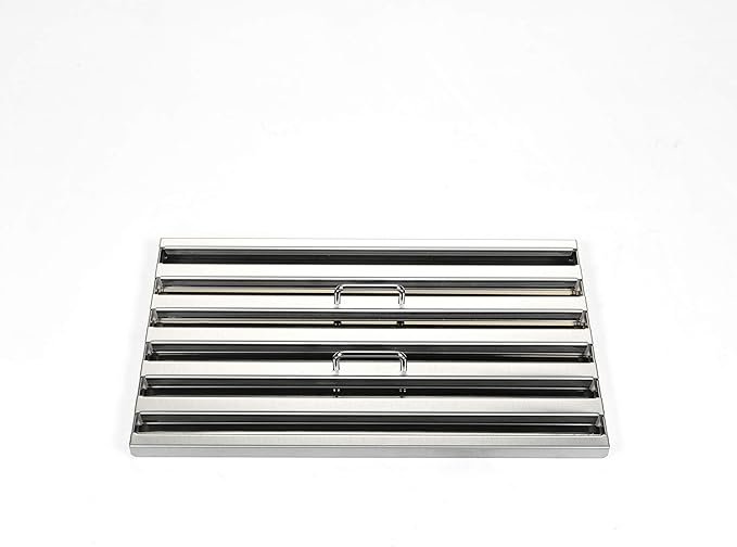 NXR 30 IN. 800 CFM Stainless-Steel Professional Under Cabinet Range Hood