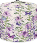 Elegant Floral Dust Cover Instant Pot Heavy Duty Waterproof Dust Pressure Cooker Cover Case for Instant Pot Pressure Cooker Instant Pot Appliance Covers Pressure Cooker Size L