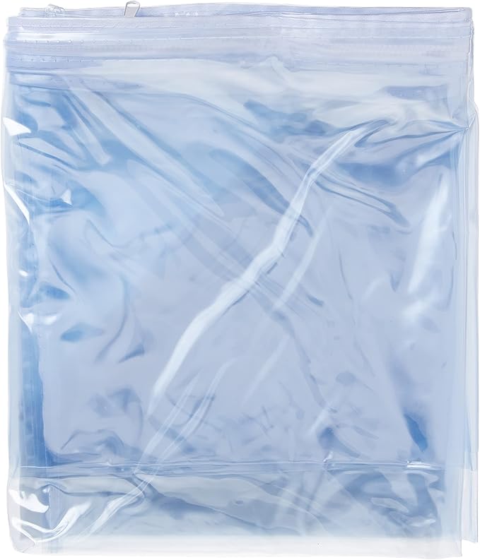 Winco Cover, Medium, Clear