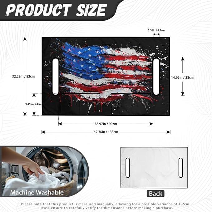 Golf Cart Seat Cover Cushion with Breathable Microfiber Fabric and Waterproof Layer for Daily Outdoor Cart Riding