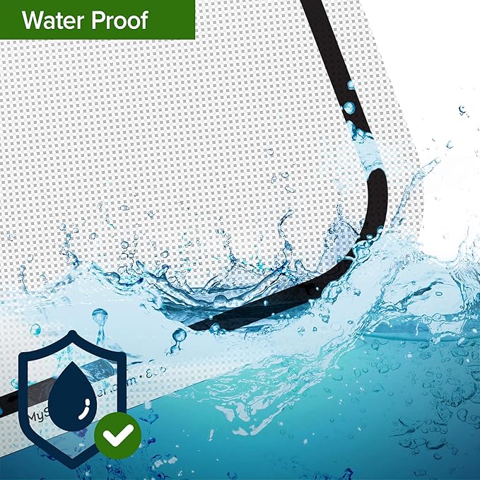 Custom Fire Equipment Sign, Ansi Sign, Osha Compliant, 24x30 Inches, 3M EGP Reflective, Rust Free .080 Aluminum, Fade Resistant, Made in USA by My Sign Center
