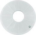 5304506525 Dishwasher Filter Replacement 4456337,AP6036340,PS11770489,EAP11770489 Compatible with Frigidaire Appliance Crosley Kenmore Dishwasher Accessories