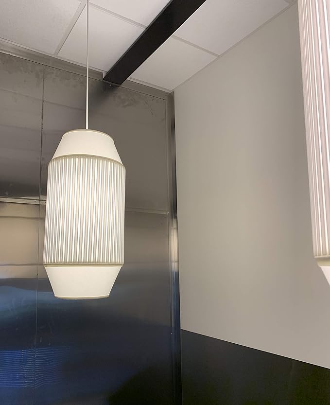 Stainless Steel Corner Guard/Wall Trim/Backsplash Accessories- 48” Height (Outisde Corner 48" Long-)