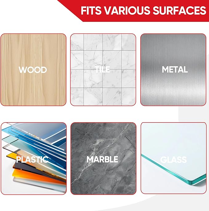 Wall Corner Protector Peel and Stick Wall Molding Trim Flexible Corner Guard Edge Protector Inside & Outside Corner Guard Strip for Wall Edge Ceiling Countertop
