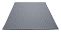 Guardian - 20314 Air Step Anti-Fatigue Floor Mat, Vinyl, 3'x12', Gray, Reduces fatigue and discomfort, Can be easily cut to fit any space