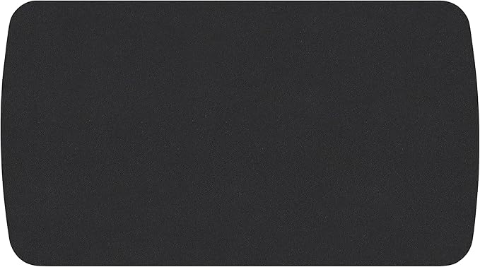 GelPro Elite Premier Anti-Fatigue Kitchen Comfort Floor Mat, 20x36, Trellis Deep Sea Stain Resistant Surface with Therapeutic Gel and Energy-Return Foam for Health & Wellness