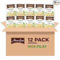 Near East Rice Pilaf Mix, Original, 6.09 Ounce (Pack of 12 Boxes)
