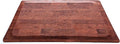 Rhino Mats, Softwoods Anti Fatigue Floor Mat, Commercial Grade Kitchen Mat, Standing Desk Mat, Office, Garage or Anywhere, Standing Comfort. (Oak, 3' x 5' x 7/8")
