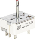 GENUINE Frigidaire 318293825 Surface Element Switch Range/Stove/Oven