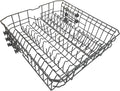【2026 Next Generation】DD82-01074A Middle Rack Assembly OEM Replacement part Fit For Samsung Dishwasher Dishrack DW80R5061/DW80R5060/DW80K7050UG Series