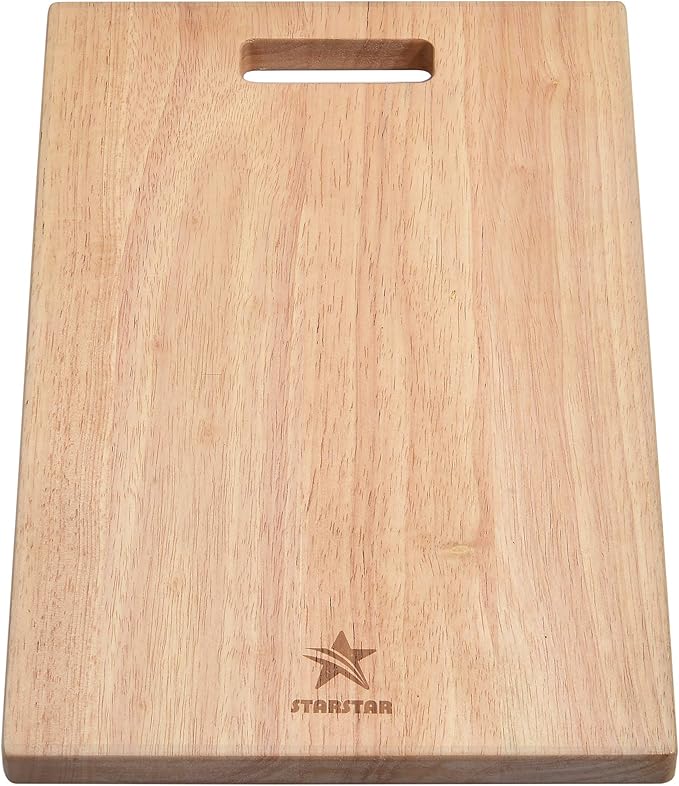 STARSTAR Workstation Ledge Topmount/Drop-in Single Bowl Satin Matte Stainless Steel Kitchen/Yard/Bar/Laundry/Office Sink, With Grid, Colander, Cutting Board, Strainer (22x22x12 Black)