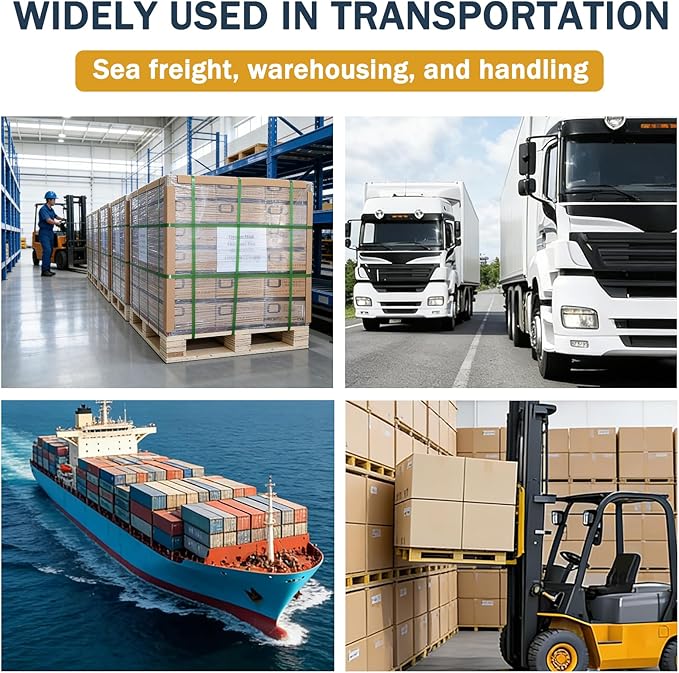 Cardboard Edge Protectors for Shipping - 2"W x 2"D x 48"L, Edge Protector, Pallet Corner Protectors, V-shape cardboard,Box Corner Protector,Packaging Edge Protectors,Brown,.12Ga - 60/Pack