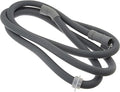 GENUINE Frigidaire 807032601 Dishwasher