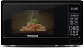 FRIGIDAIRE EMW733BLACKAMZ 0.7 Cu. Ft. Microwave, Black