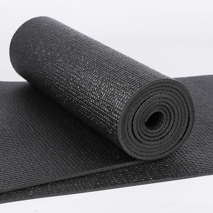 PABUSIOR Black Foam Shelf Liners: 12 Inch x 16 FT Non-Slip Tool Box Drawer Mat - 5 MM Thick Easy to Cut Kitchen Cabinet Liner for Narrow Shelves