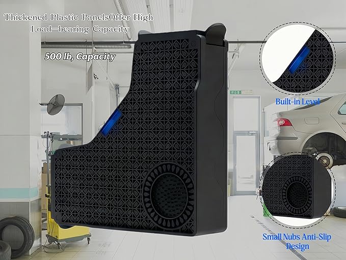 Tire Dolly, Rolling Tire Rack Adjustable,500lb Capacity Tire Storage Rack, Tire Cradles for Up to 6 Wheels,Garage/Workshops/Repair Shop Tire Lift Caddy.