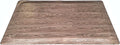Rhino Mats, Softwoods Anti Fatigue Floor Mat, Commercial Grade Kitchen Mat, Standing Desk Mat, Office, Garage or Anywhere, Standing Comfort. (Driftwood, 4' x 6' x 1/2")