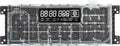 Frigidaire 316560118 Genuine OEM Control Board for Ranges
