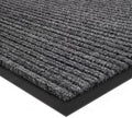 Front Door Mat Outside Entrance, 96" x 48" Sturdy Indoor Outdoor Mats for Entryway, Low Profile Welcome Doormat for Home Entrance, Non Slip Shoe Scraper Mat, Ideal for High Traffic Area