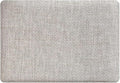 Kitchen Anti Fatigue Floor Comfort Mats for Standing Desk Garages (20X30X1/2-Inch, Sand)