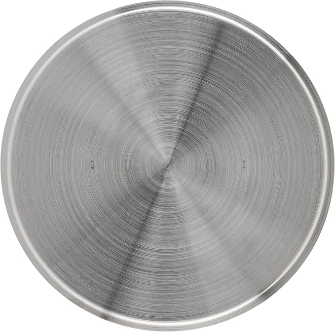 Winco Cover for SST-20, SSDB-20/20S,Dia:30cm